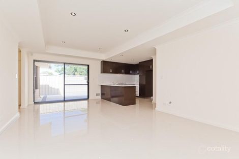 Property photo of 25C Hepburn Way Balga WA 6061