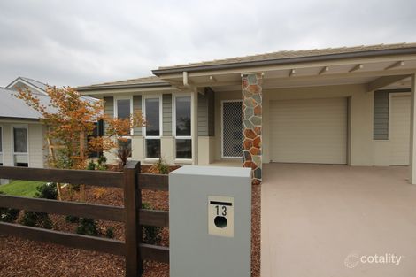 13 Matavai St, Cobbitty, NSW 2570