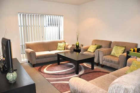 Property photo of 8 Nottingham Close Craigieburn VIC 3064
