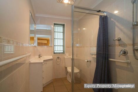Property photo of 175 Main Street Beenleigh QLD 4207