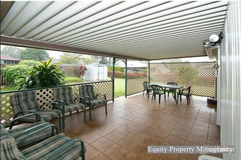 Property photo of 175 Main Street Beenleigh QLD 4207