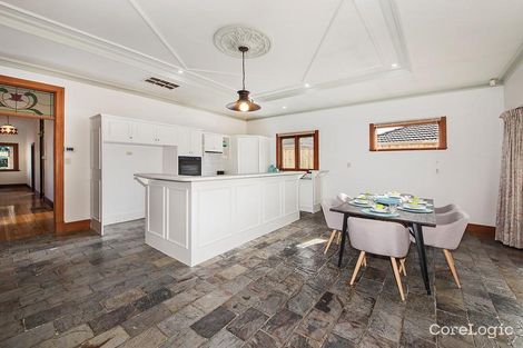 Property photo of 248 Koornang Road Carnegie VIC 3163