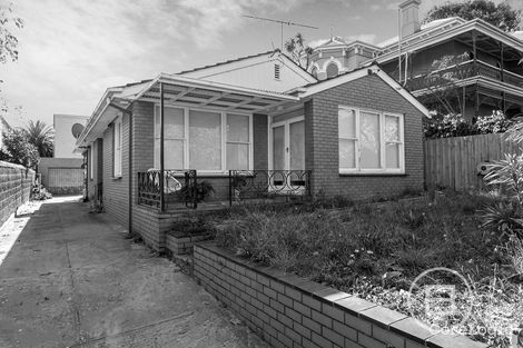 Property photo of 12 Burns Street Elwood VIC 3184