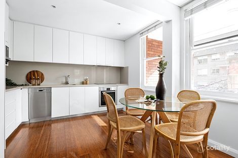 9/44 Waratah Ave, Randwick, NSW 2031