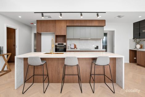 Property photo of 1/53 Springvale Drive Weetangera ACT 2614