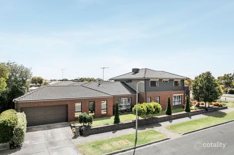 Property photo of 4 Pollard Drive Leopold VIC 3224