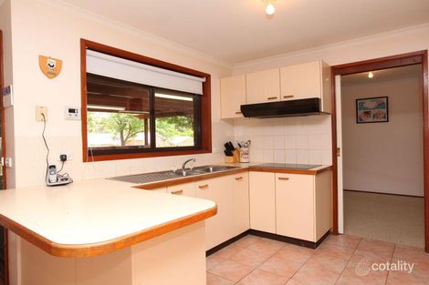 Property photo of 28 Chippindall Circuit Theodore ACT 2905