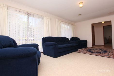 Property photo of 28 Chippindall Circuit Theodore ACT 2905