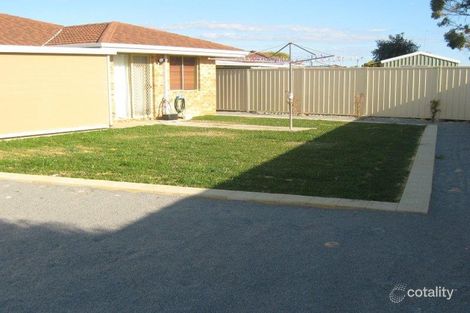 Property photo of 9 Morcombe Road Leeman WA 6514