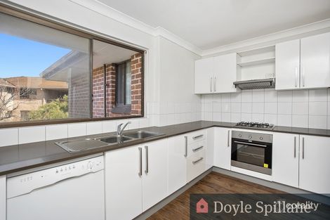 Property photo of 12/63 Dee Why Parade Dee Why NSW 2099