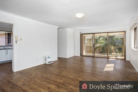 Property photo of 12/63 Dee Why Parade Dee Why NSW 2099