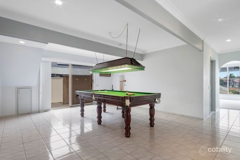 Property photo of 6 Seabreeze Street Paradise Point QLD 4216