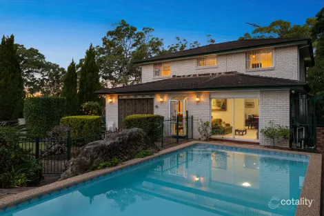 75a Woodlands Ave, Lugarno, NSW 2210