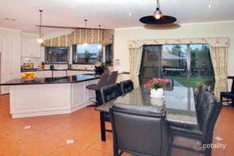 Property photo of 6 Evan Court Keilor VIC 3036