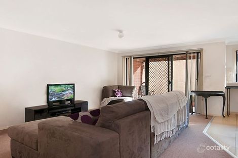 Property photo of 3/35-41 Cutler Drive Wyong NSW 2259