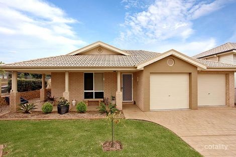 14 Cavenah Way, Kellyville Ridge, NSW 2155