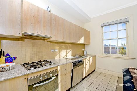 Property photo of 3/185A Bourke Street Darlinghurst NSW 2010