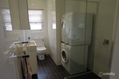 Property photo of 14/79-81 Gerrale Street Cronulla NSW 2230