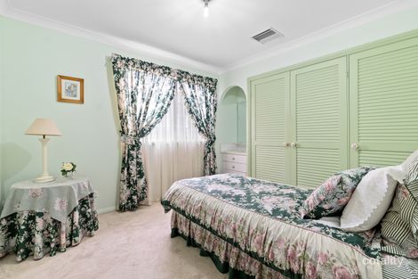 Property photo of 12 Emu Road Glenbrook NSW 2773
