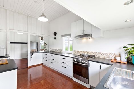 Property photo of 44 Melville Street Maryborough QLD 4650