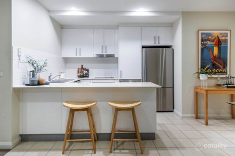 Property photo of 4/2 Cunningham Street Griffith ACT 2603
