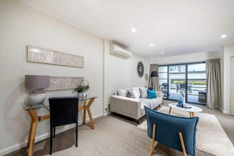 Property photo of 4/2 Cunningham Street Griffith ACT 2603