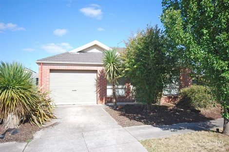 20 Domain Gdns, Sebastopol, VIC 3356