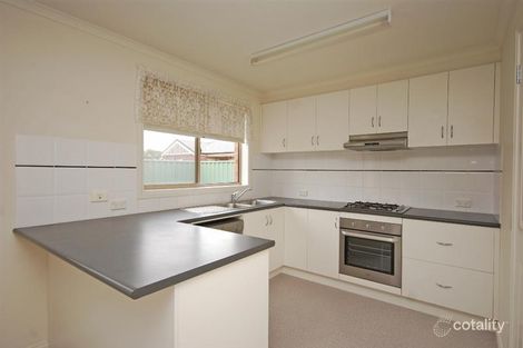 Property photo of 20 Domain Gardens Sebastopol VIC 3356
