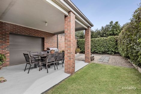 Property photo of 4 Pollard Drive Leopold VIC 3224