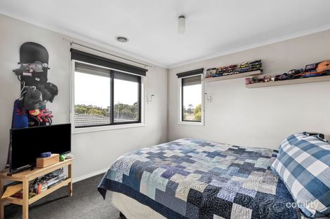 Property photo of 4 Pollard Drive Leopold VIC 3224