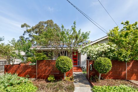 Property photo of 288 Flinders Street Thornbury VIC 3071