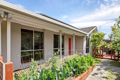 Property photo of 288 Flinders Street Thornbury VIC 3071
