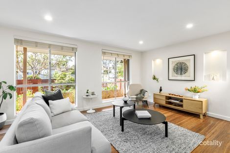 Property photo of 288 Flinders Street Thornbury VIC 3071