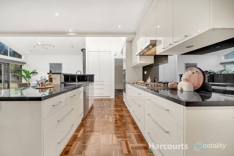 Property photo of 7 Jennifer Court Narre Warren VIC 3805