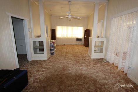 Property photo of 6 River Street Charleville QLD 4470