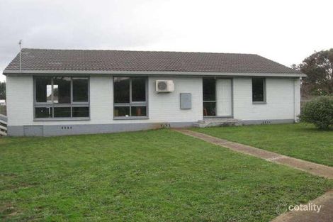 Property photo of 3 Cobham Close Devonport TAS 7310