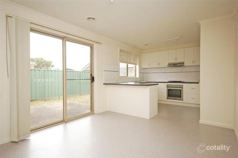 Property photo of 20 Domain Gardens Sebastopol VIC 3356