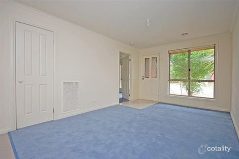 Property photo of 20 Domain Gardens Sebastopol VIC 3356