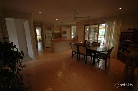 Property photo of 10 Harrison Court Mudgeeraba QLD 4213