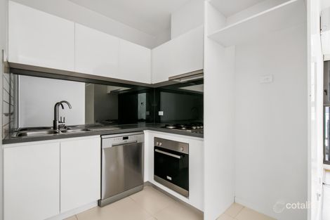 Property photo of 103/44 Skyline Drive Maribyrnong VIC 3032