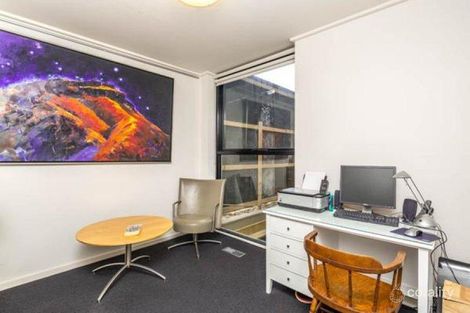 Property photo of 445-459 King Street West Melbourne VIC 3003