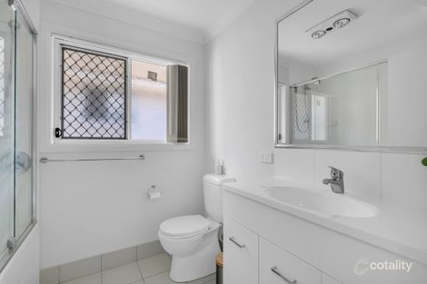 Property photo of 31/20 Panda Street Doolandella QLD 4077