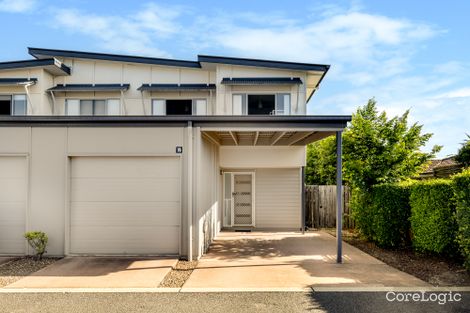 76/115 Todds Rd, Lawnton, QLD 4501