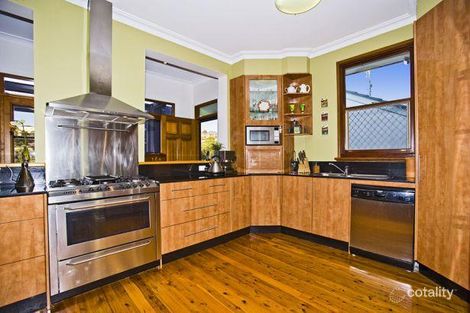 Property photo of 83 Nesca Parade The Hill NSW 2300
