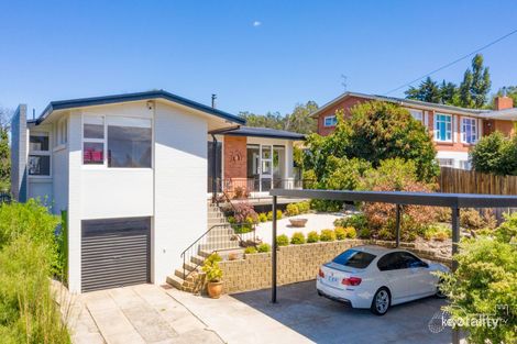 116 Penquite Rd, Newstead, TAS 7250