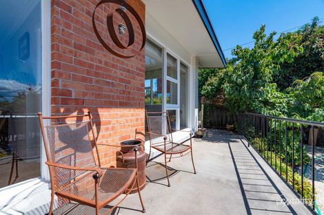 Property photo of 116 Penquite Road Newstead TAS 7250