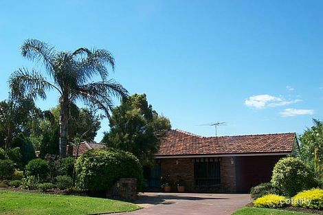 9 Hampstead Ct, Kingsley, WA 6026