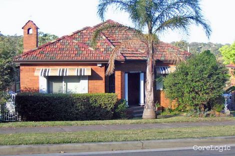 Property photo of 29 Simla Road Denistone NSW 2114