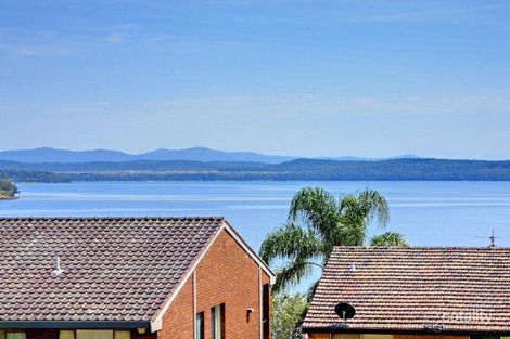 Property photo of 98 Beach Road Silverwater NSW 2264