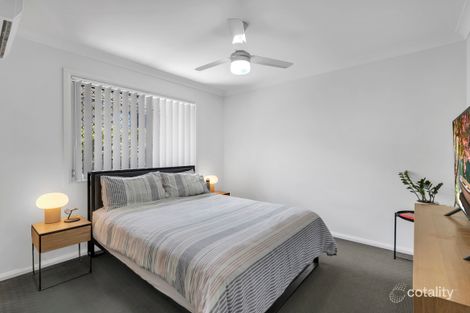 Property photo of 31/20 Panda Street Doolandella QLD 4077